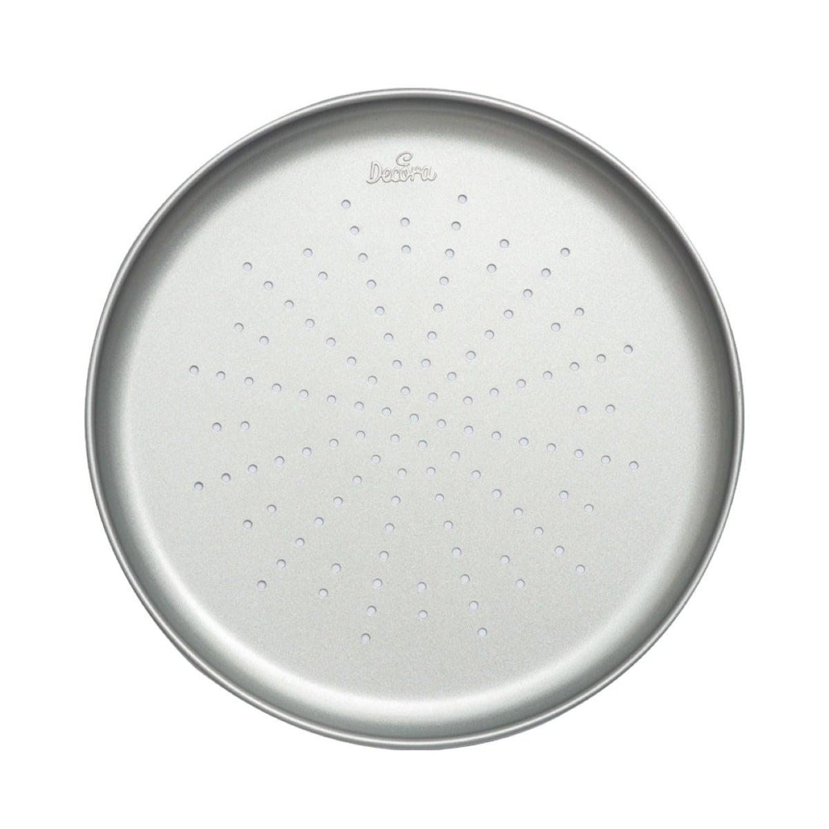 Plaque à Pizza (32cm)