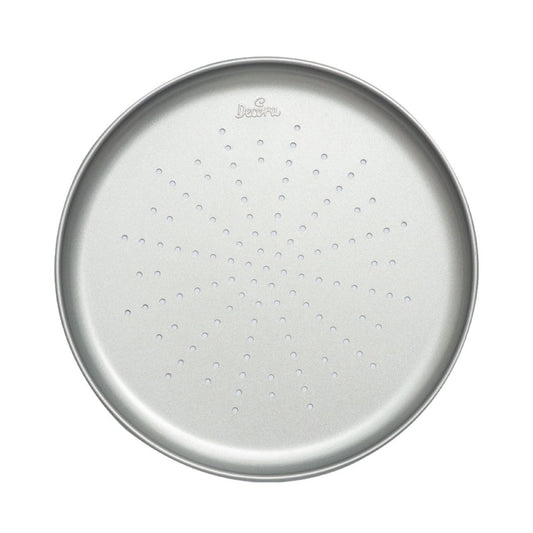 Plaque à Pizza (32cm)