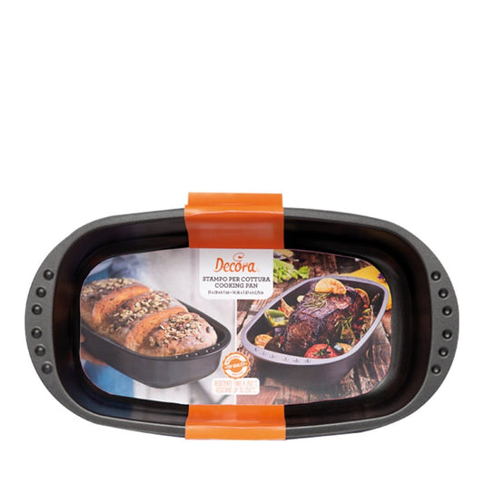 Moule à pain