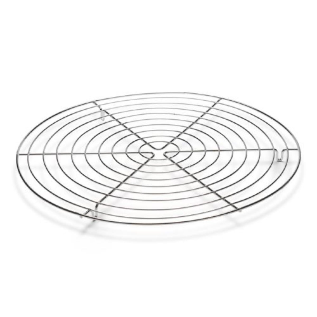 Grille à Gâteau 32cm