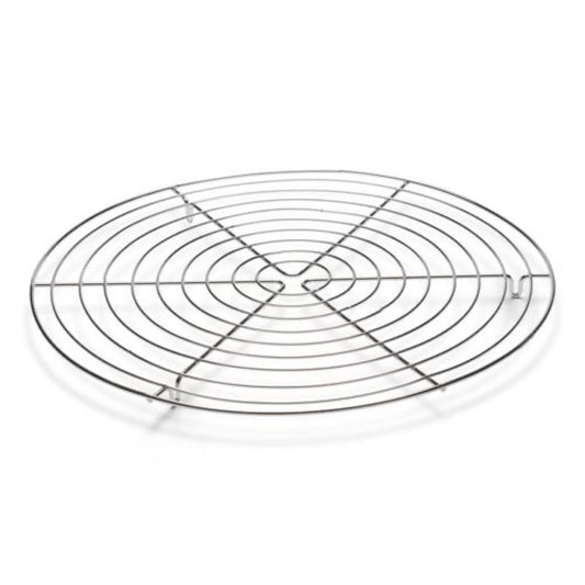 Grille à Gâteau 32cm