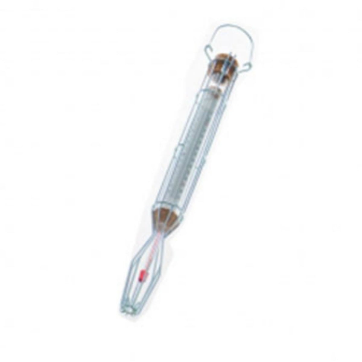 Thermomètre à sucre +80° +180