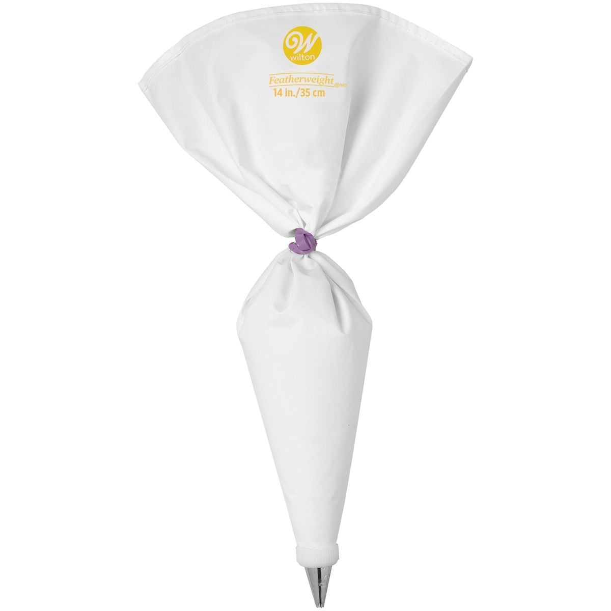 Poche à douille réutilisable (35cm)