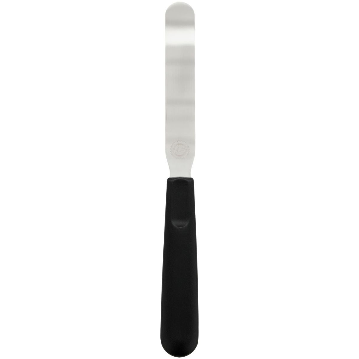 Spatule droite Comfort grip (22.5cm)
