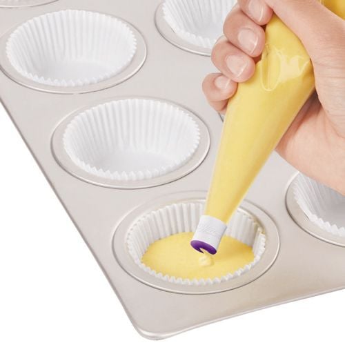 Distributeur de Pâte à Gâteau