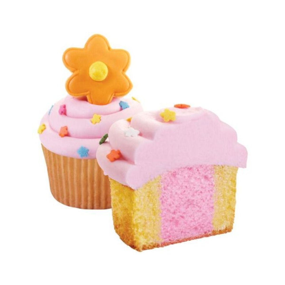 Séparateur à cupcakes