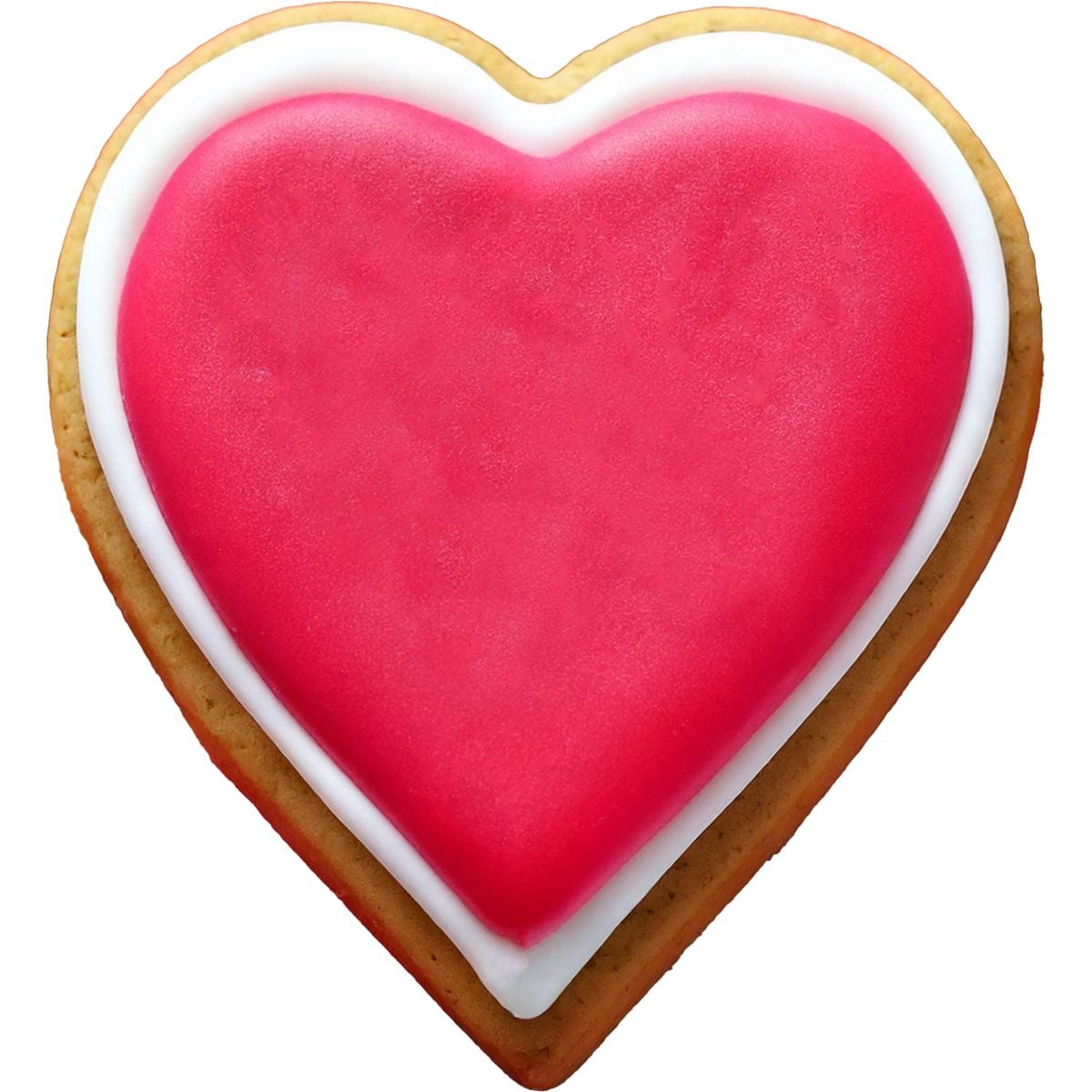 Emporte-pièce - Coeur 8,2 cm