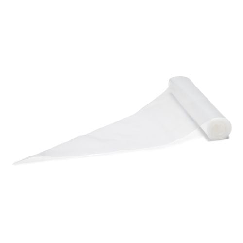 Poches à Douilles 41cm (24pcs)