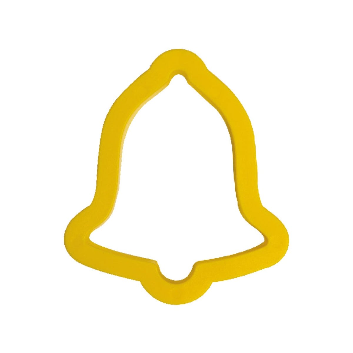 Emporte Pièce - Cloche