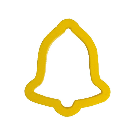 Emporte Pièce - Cloche