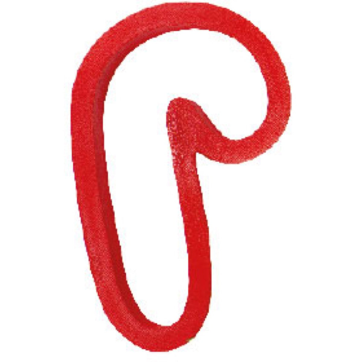 Emporte pièce - Sucre d'orge (1pc)