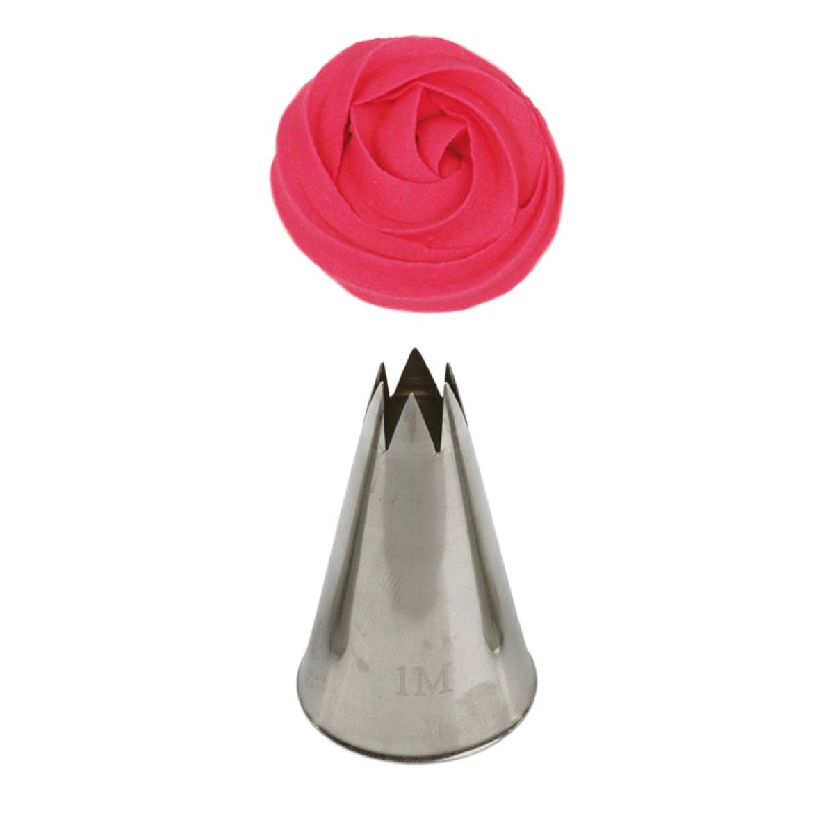 Douille - Decora 1M