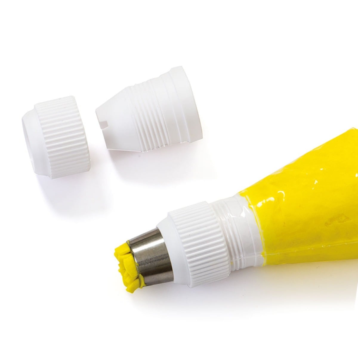 Adaptateur à douille