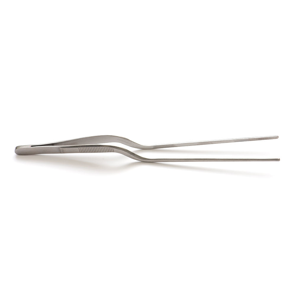 Pinces de précision (21cm)