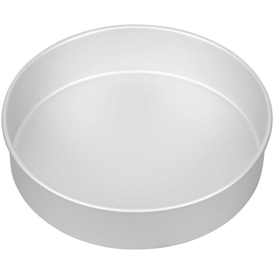 Moule à gâteau profond - Rond 30 x 7.5 cm