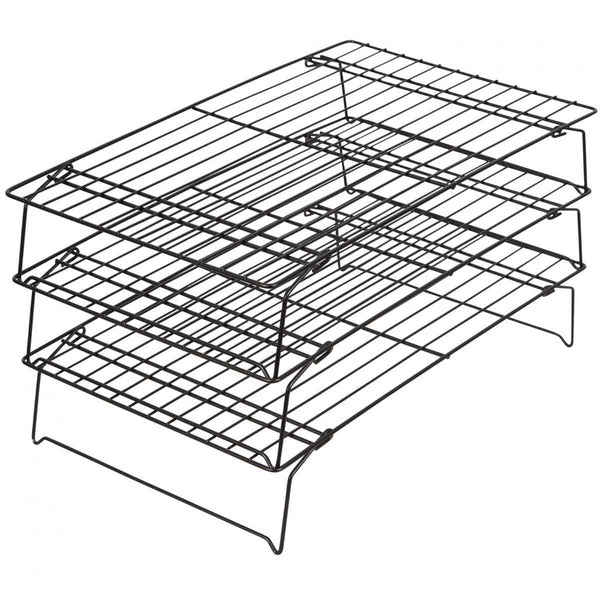 Cooling Racks