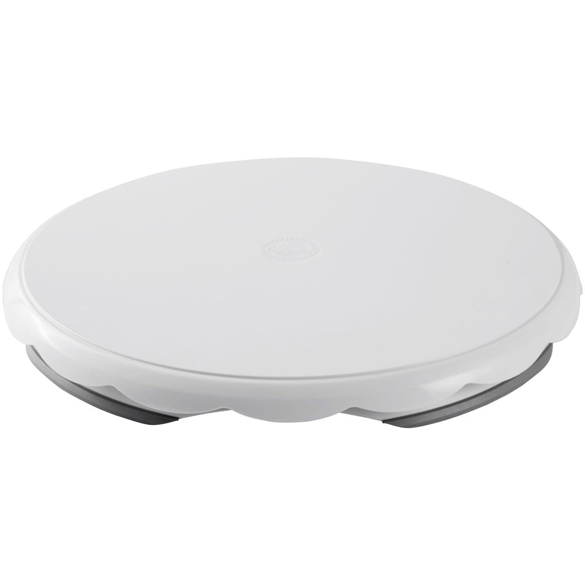 Plateau tournant Wilton - 30cm
