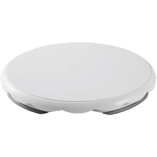 Plateau tournant Wilton - 30cm