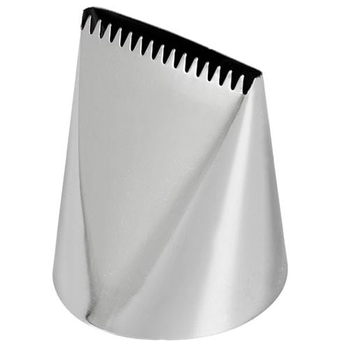 Douille pour glaçage #789