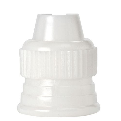 Adaptateur à douille standard