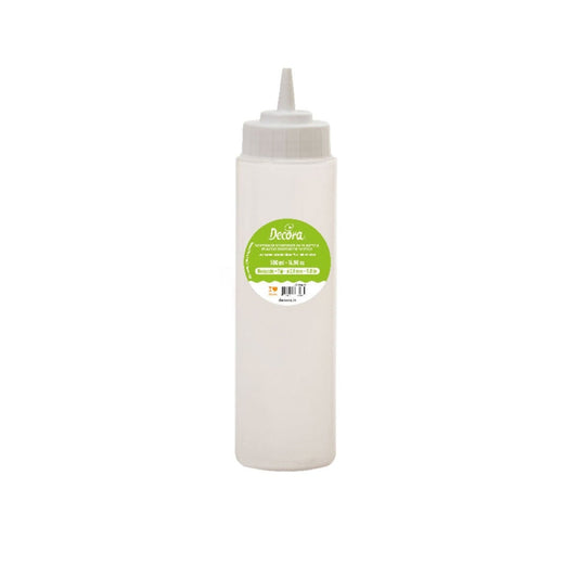 Bouteille de glaçage - 2.8mm (500ml)