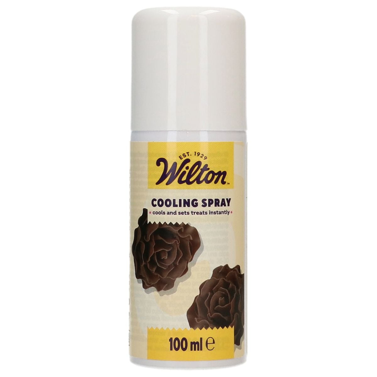 Spray refroidissant 100ml