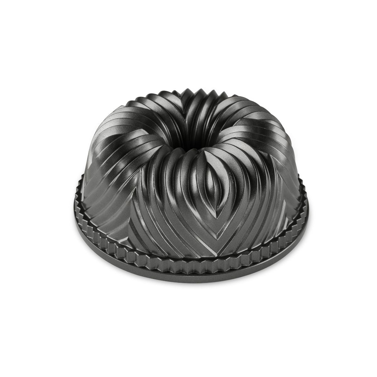 Moule à kouglof Bavaria (Ø23 cm)
