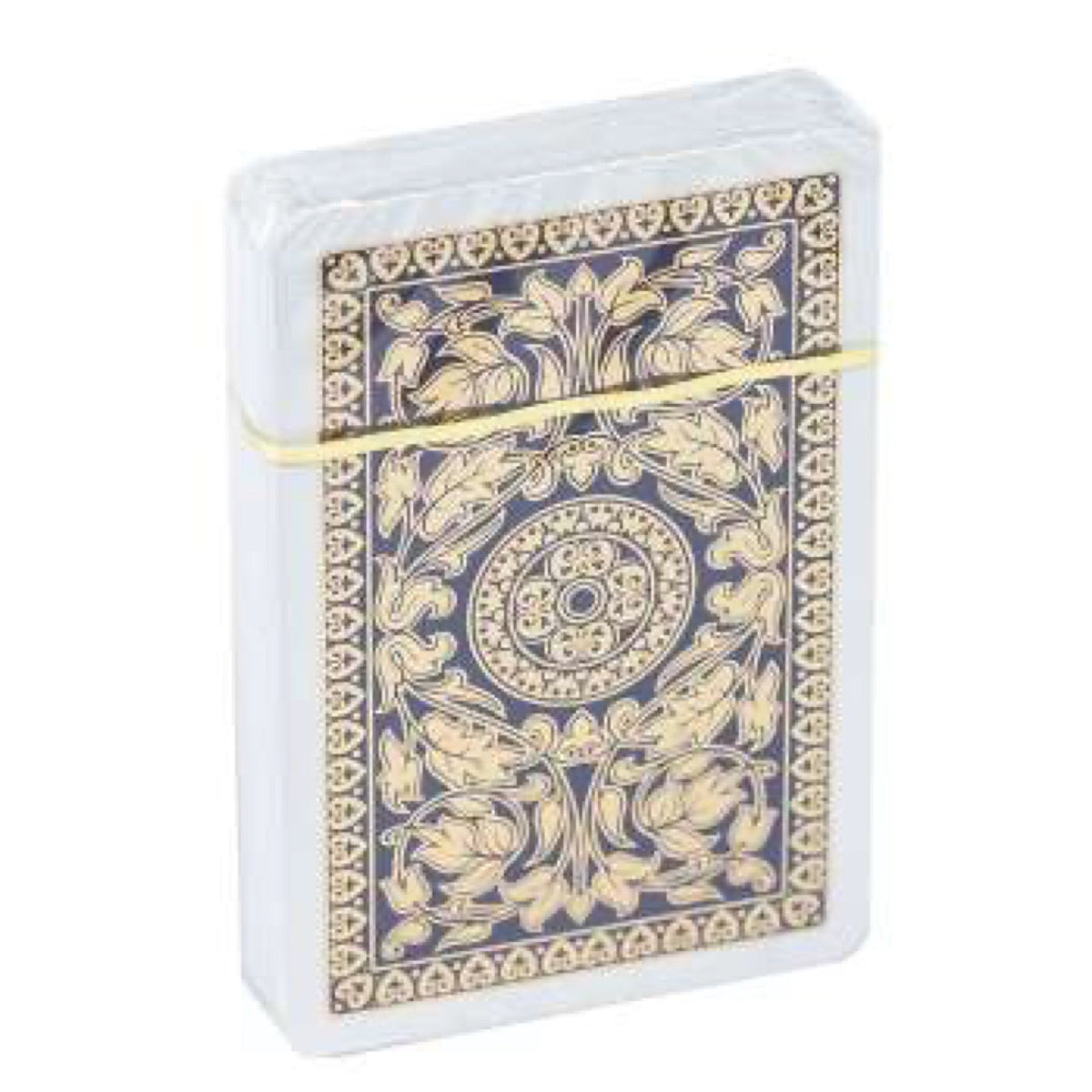 Card Game - Jass Deluxe Piquet