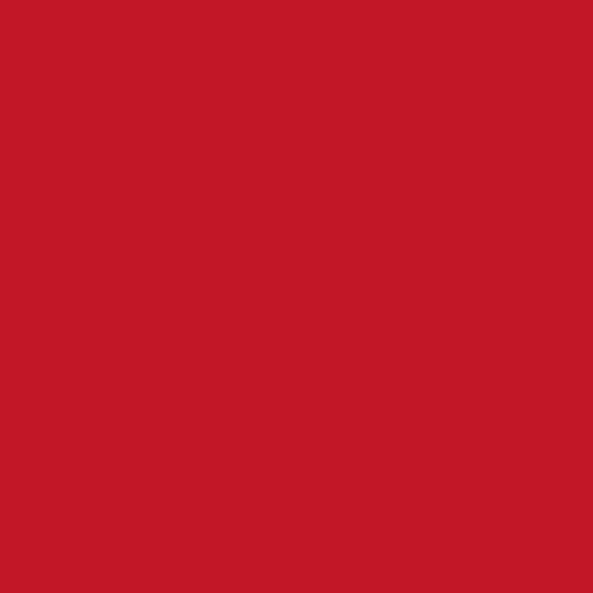 Serviettes Rouge 33x33cm 3 plis (20pcs)