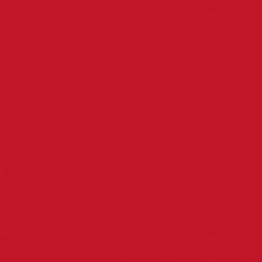 Serviettes Rouge 33x33cm 3 plis (20pcs)