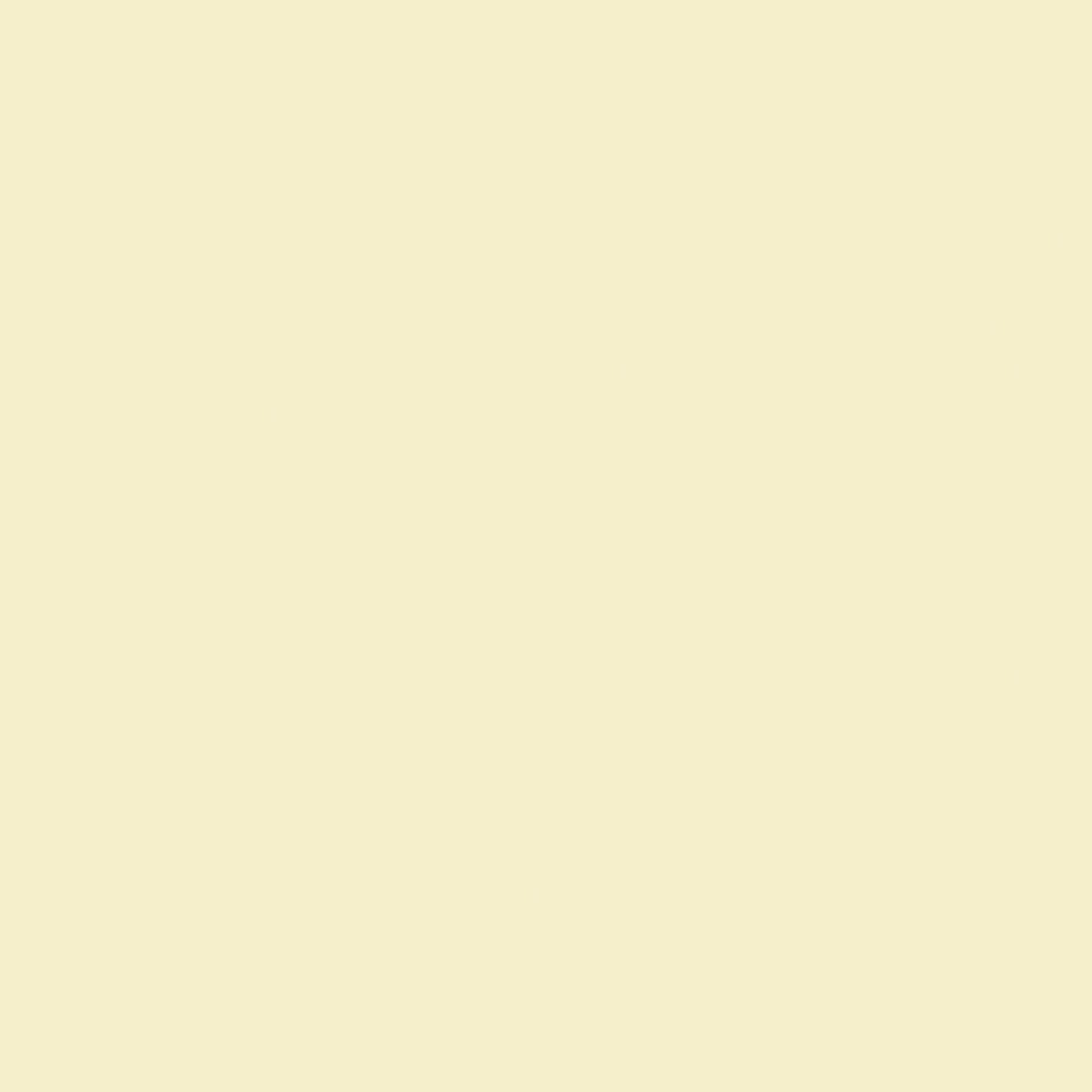 Serviettes Crème 33x33cm 3 plis (20pcs)