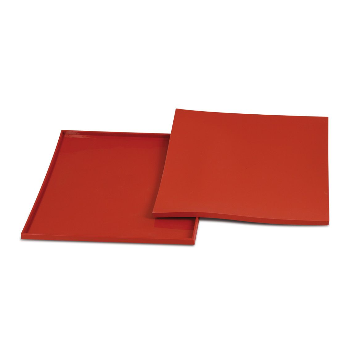 Tapis à Roulade 32x32 cm