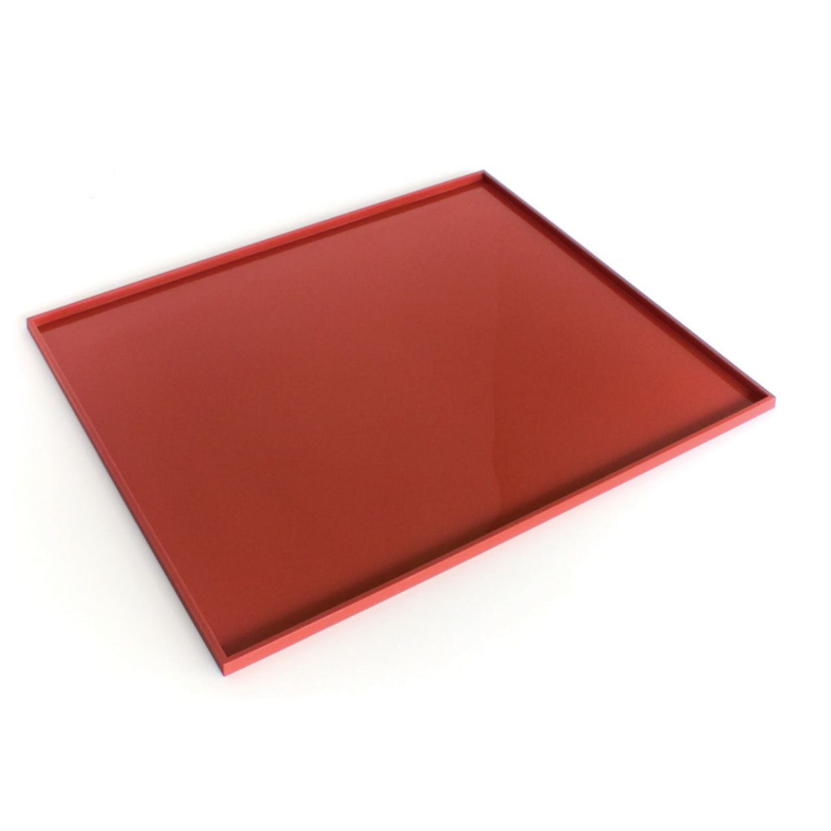 Tapis à Roulade 32x32 cm