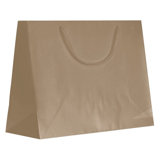 Sac cadeau L - Desert