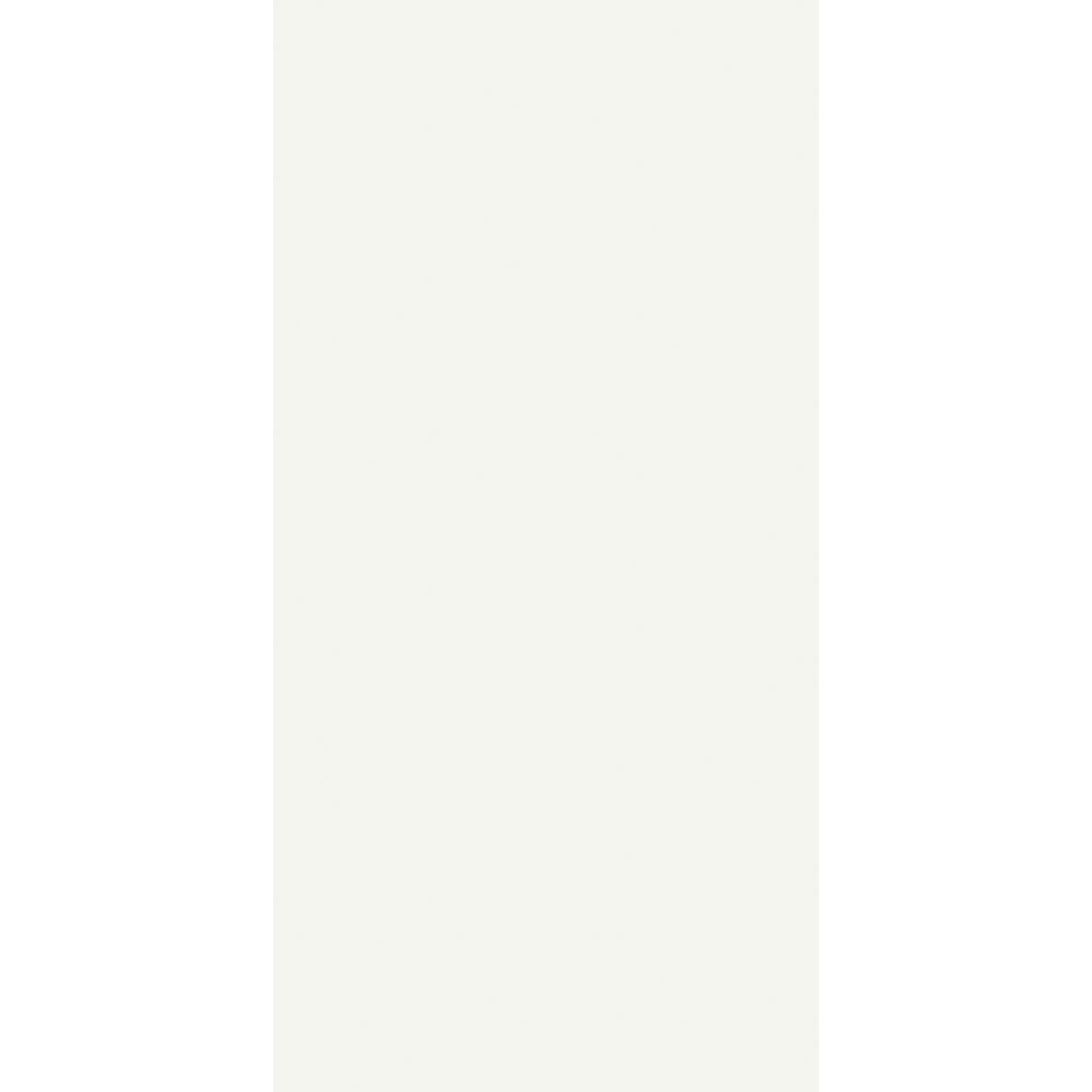 Nappe Blanche Dunisilk® 138 x 220 cm