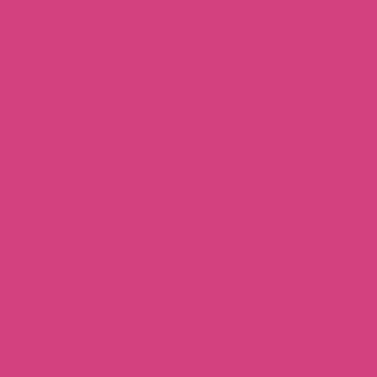 Serviettes Fuchsia 33x33cm 3 plis (20pcs)