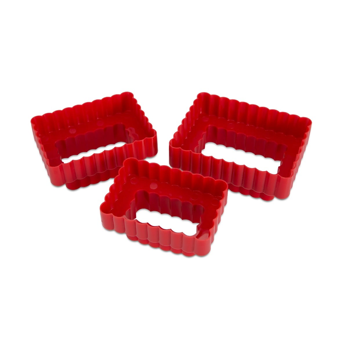 Emporte-pièces - Biscuits