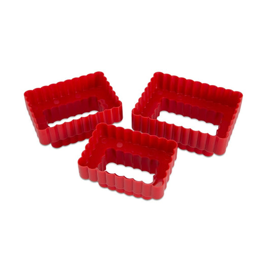 Emporte-pièces - Biscuits