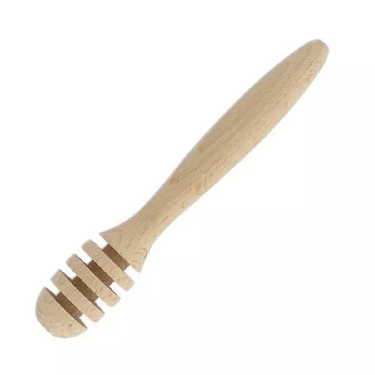 Cuillère à miel