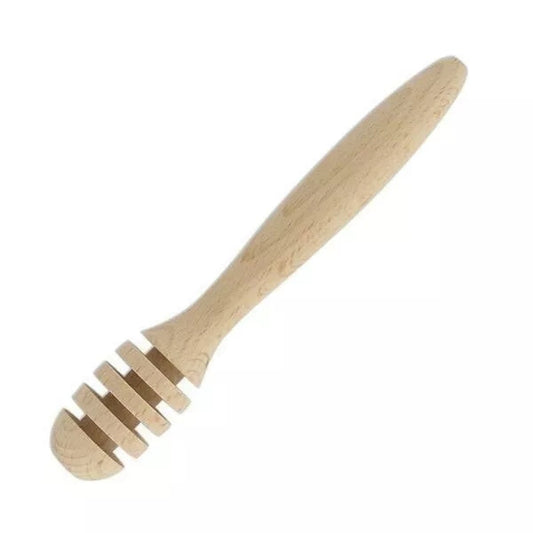 Cuillère à miel