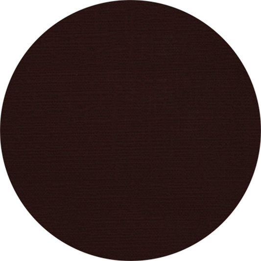 Nappe ronde Evolin® Ø 180 cm - Noir