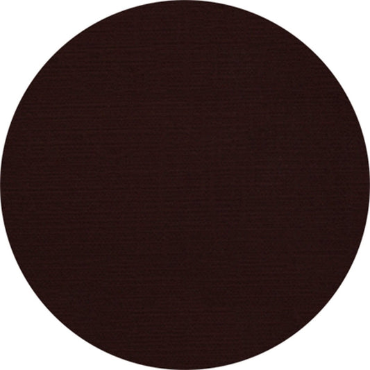 Nappe ronde Evolin® Ø 240 cm - Noir