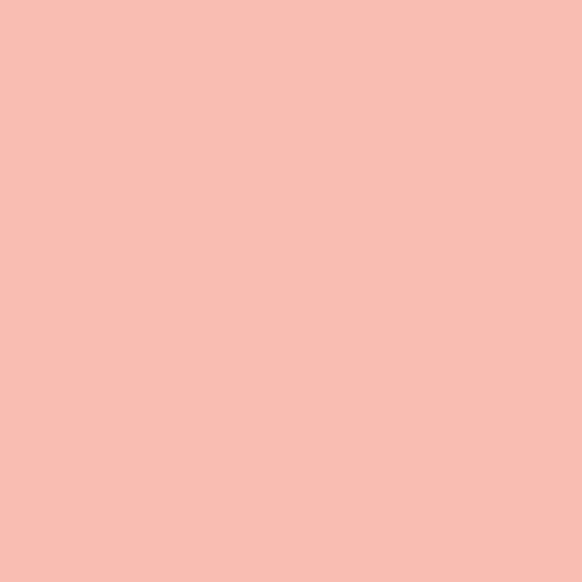 Serviettes Rose Tendre 33x33cm 3 plis (20pcs)