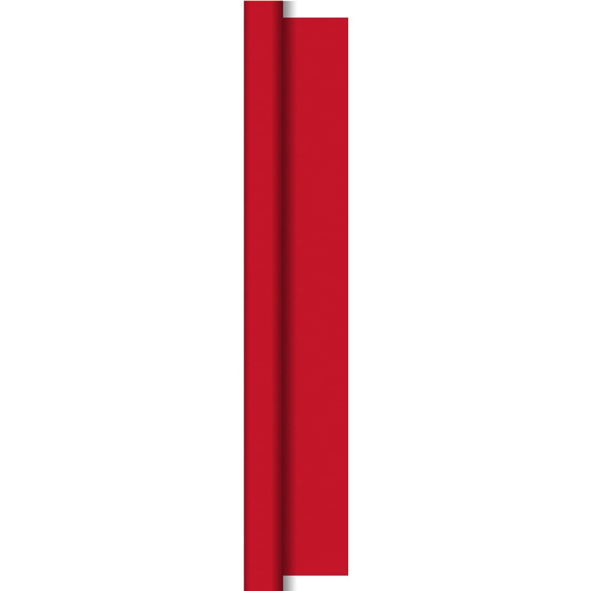 Nappe Rouleau Rouge Dunicel® 1,18 x 10m