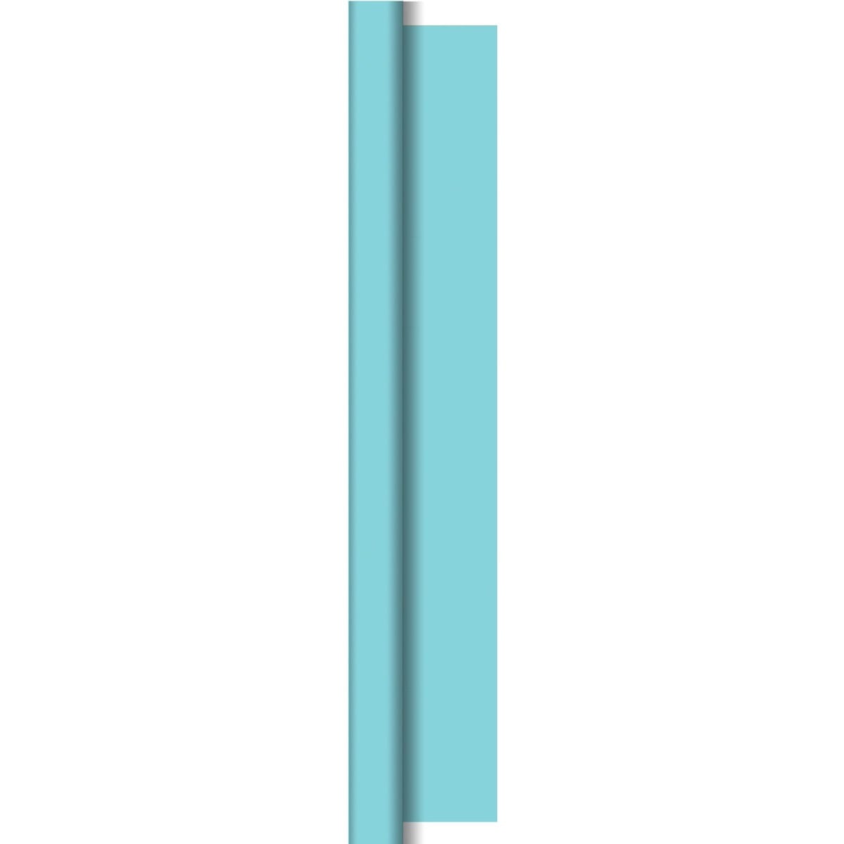 Nappe Rouleau Bleu Ciel Dunicel® 1,18 x 5m