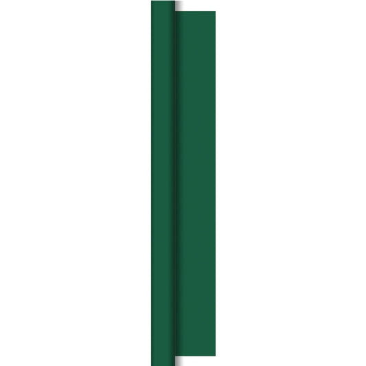 Nappe Rouleau Vert Dunicel® 1,18 x 5m