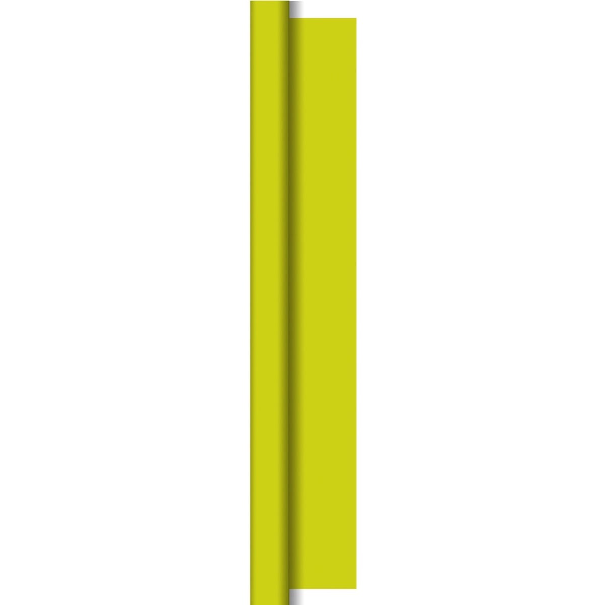 Nappe Rouleau Kiwi Dunicel® 1,18 x 5m