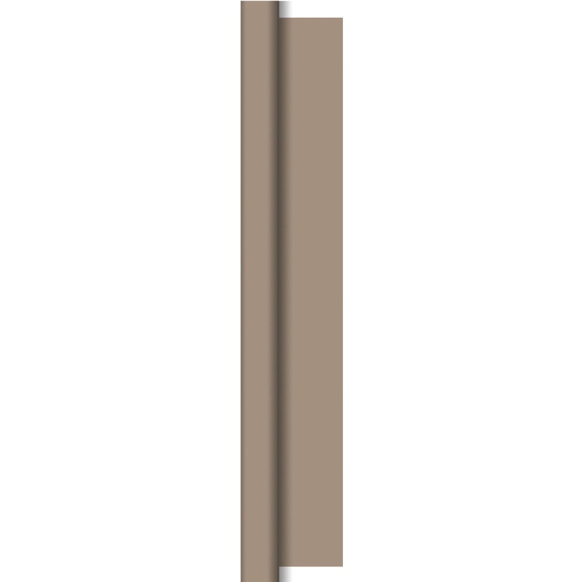 Nappe Rouleau Grège Dunicel® 1,18 x 25m