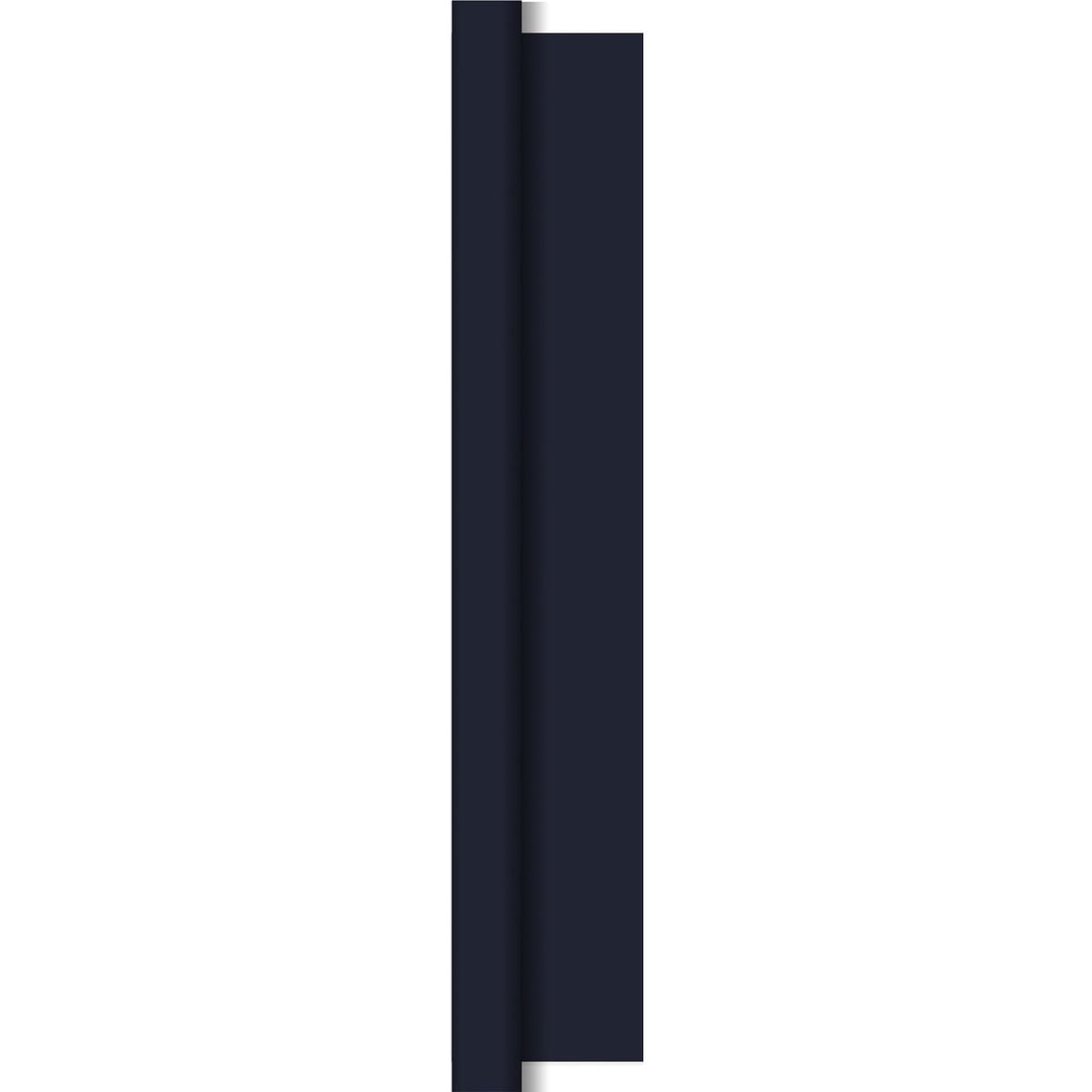 Nappe Rouleau Noir Dunicel® 1,18 x 5m