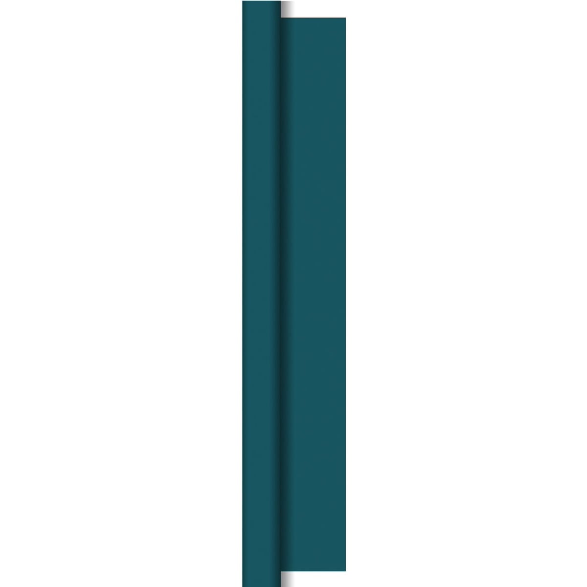 Nappe Rouleau Pétrole Dunicel® 1,18 x 5m